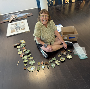 2026-home-Boatman, Rebecca Ken