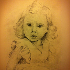 2026-home-cole-nancy