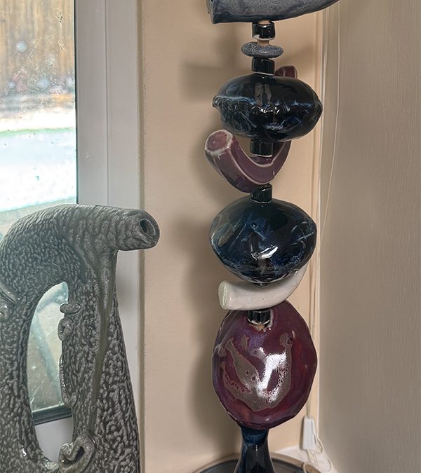 21 » Jochum Family Pottery